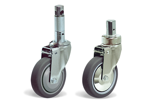 hospital-castors-with-steel-support